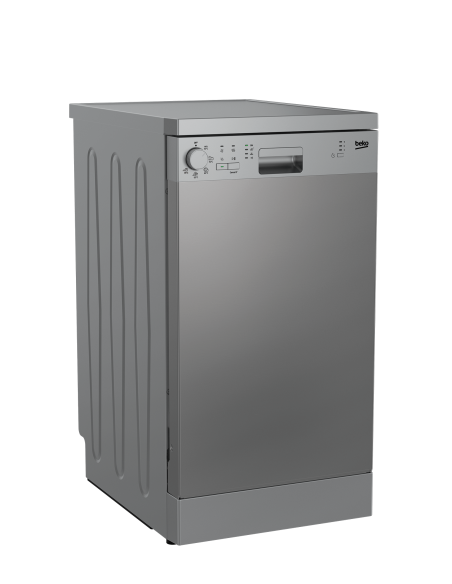 dfs05024x-lavast-45cm-10cop-5pr-49db-inox-2.jpg
