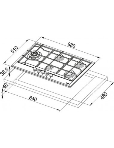 fhm9054gltcgfc-piano-cot-90cm-4f1tc-grafite-2.jpg