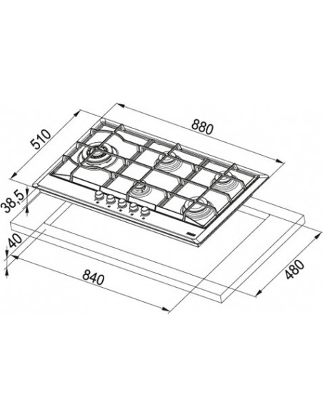 fhm9054gltcgfc-piano-cot-90cm-4f1tc-grafite-2.jpg