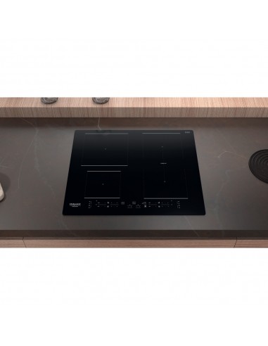 pc-hotpoint-hb-4860b-ne-6.jpg