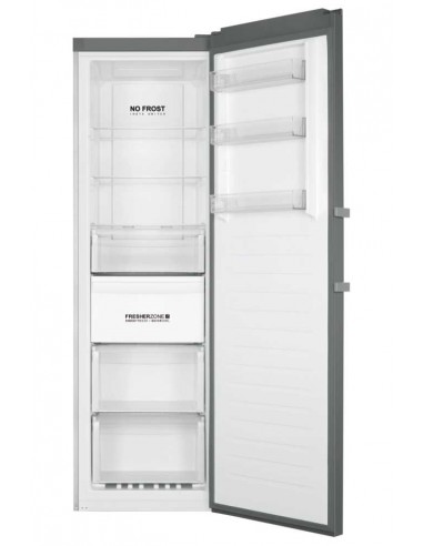 haier-h3f-320fsaau1-congelatore-libera-installazione-verticale-argento-330-l-a-h3f-320fsaau1-2.jpg