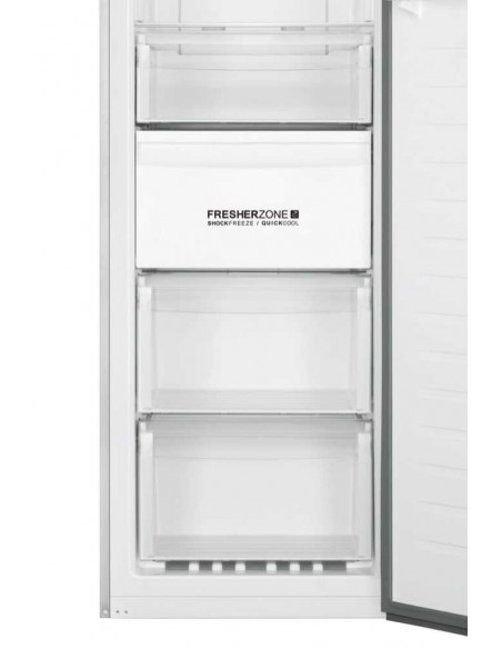 haier-h3f-320fsaau1-congelatore-libera-installazione-verticale-argento-330-l-a-h3f-320fsaau1-6.jpg