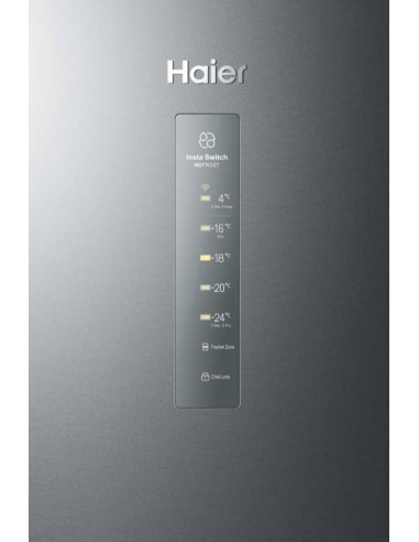 haier-h3f-320fsaau1-congelatore-libera-installazione-verticale-argento-330-l-a-h3f-320fsaau1-7.jpg