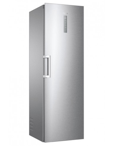 haier-h3f-320fsaau1-congelatore-libera-installazione-verticale-argento-330-l-a-h3f-320fsaau1-9.jpg
