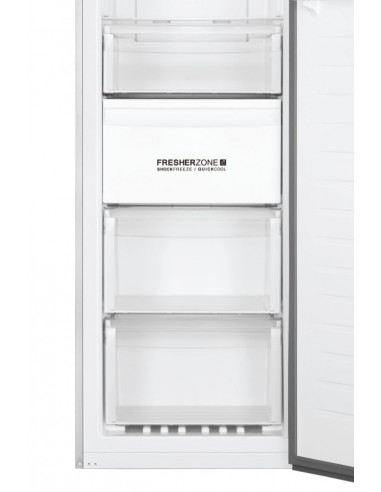 haier-h3f-320fsaau1-congelatore-libera-installazione-verticale-argento-330-l-a-h3f-320fsaau1-12.jpg