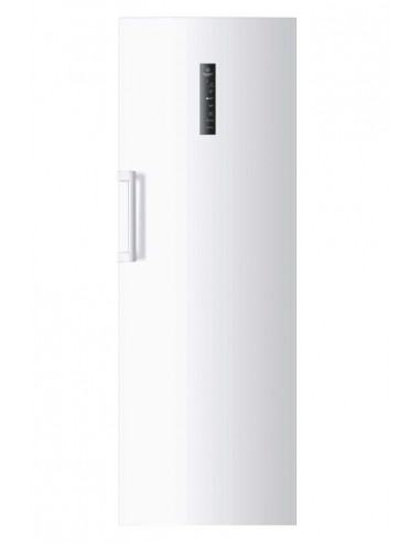 h3f-280wsaau1-cong-ve-285lt-h170-a-nf-wifi-1.jpg