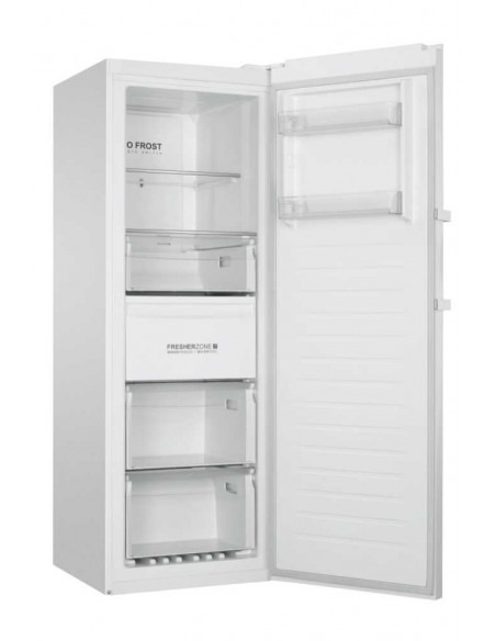 h3f-280wsaau1-cong-ve-285lt-h170-a-nf-wifi-4.jpg
