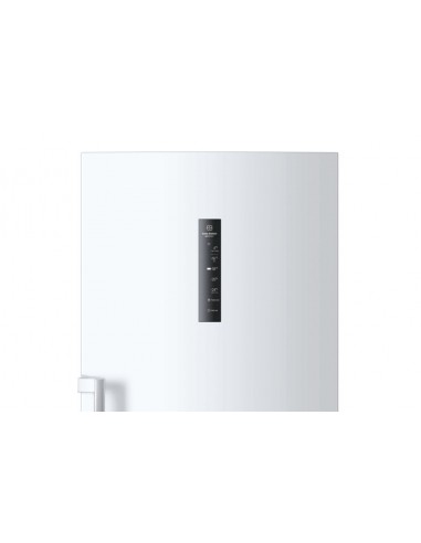 h3f-280wsaau1-cong-ve-285lt-h170-a-nf-wifi-9.jpg