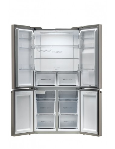 htf-520ip7-frigo-sbs-4p-489lt-h190-l91-a-nf-11.jpg