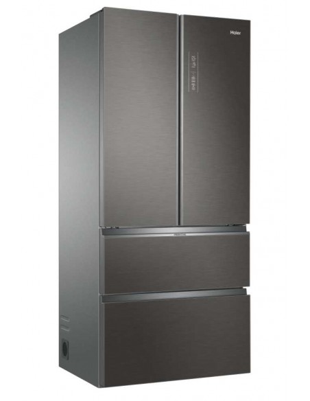 hb18fgsaaa-frigo-sbs-4p-508lt-h190-l83-a-nf-4.jpg