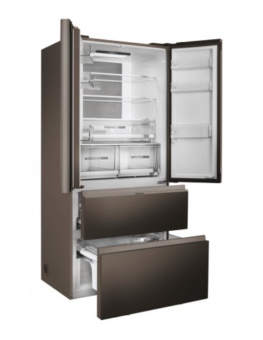 hb18fgsaaa-frigo-sbs-4p-508lt-h190-l83-a-nf-10.jpg