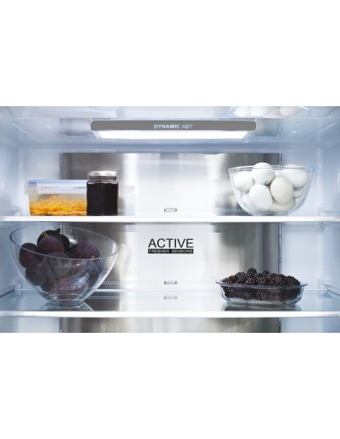 hb18fgsaaa-frigo-sbs-4p-508lt-h190-l83-a-nf-12.jpg