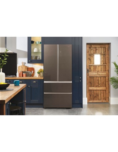 hb18fgsaaa-frigo-sbs-4p-508lt-h190-l83-a-nf-13.jpg