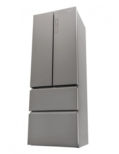 frigorifero-haier-hb20fpaaa-13.jpg