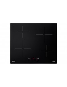 piano-induz-4z-nero-de-longhi-1.jpg