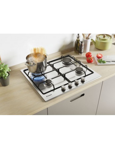 candy-piano-cottura-chw6br4wx-inox-piano-da-60-cm-inox-griglie-in-piattina-4-fuochi-con-dc-chw6br4wx-3.jpg