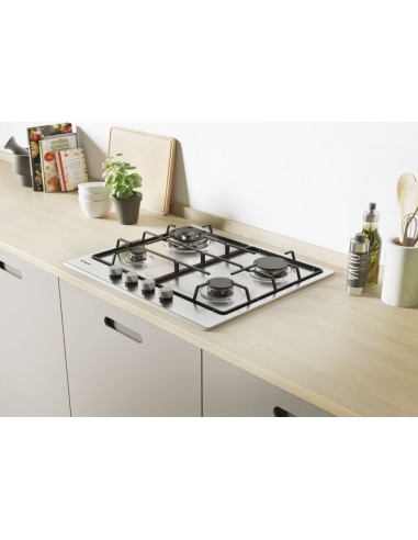 candy-piano-cottura-chw6br4wx-inox-piano-da-60-cm-inox-griglie-in-piattina-4-fuochi-con-dc-chw6br4wx-4.jpg