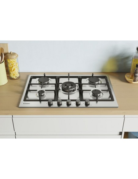 candy-piano-cottura-chg74wx-75cm-inox-piano-da-75cm-griglie-in-ghisa-5-fuochi-doppia-corona-4k-chg74wx-2.jpg