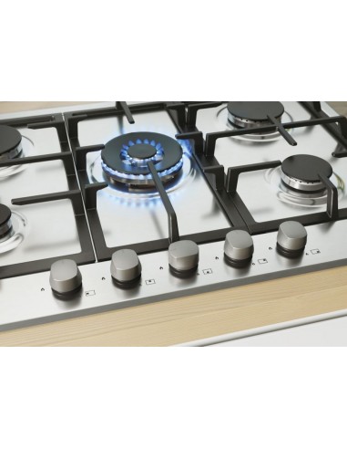 candy-piano-cottura-chg74wx-75cm-inox-piano-da-75cm-griglie-in-ghisa-5-fuochi-doppia-corona-4k-chg74wx-5.jpg