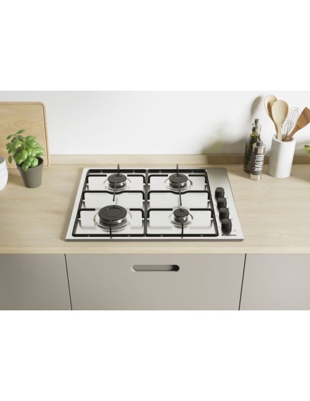 piano-gas-chw6lbx-33801976-2.jpg