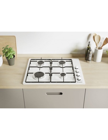 pc-candy-chw-6-lww-bianco-cod33801978--2.jpg