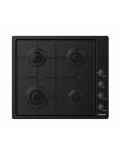pc-candy-chw-6-lbb-nero-cod33801977--1.jpg