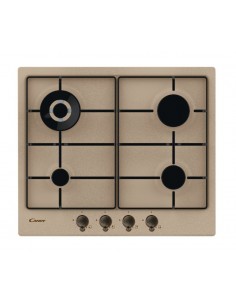 piano-gas-chw6brav4wgt-1.jpg
