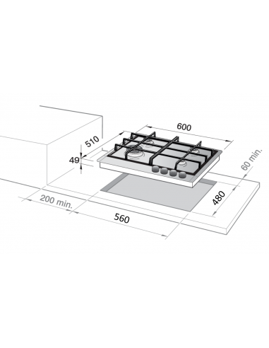 nsl460x-piano-cot-60cm-3f1tc-inox-ghisa-2.jpg