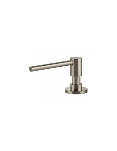 rubinetto-gessi-inedito-60435-031-acciaio-spazzolato-1.jpg