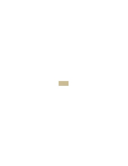 rubinetto-gessi-just-20577-149-pvd-ottone-spazzolato-2.jpg