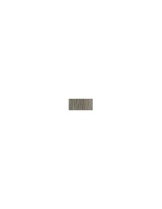 rubinetto-gessi-gessi-316-60024-239-finox-nichel-spazzolato-1.jpg 2