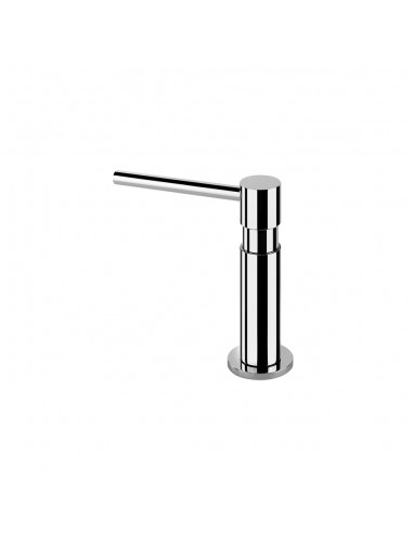 rubinetto-gessi-inedito-60457-126-pvd-bronzo-spazzolato-caldo-1.jpg