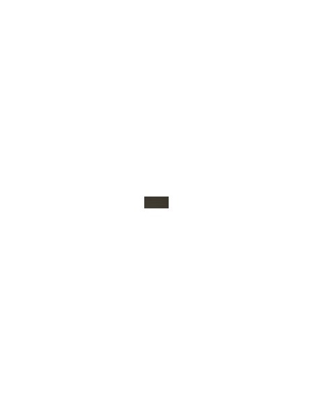 rubinetto-gessi-oxygene-00941-031-bronzo-invecchiato-2.jpg
