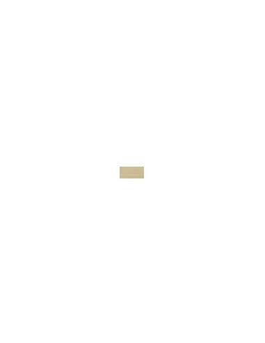 rubinetto-gessi-just-20587-031-pvd-ottone-spazzolato-2.jpg