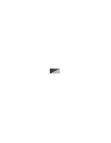 rubinetto-gessi-inedito-60433-126-nero-opaco-finox-2.jpg