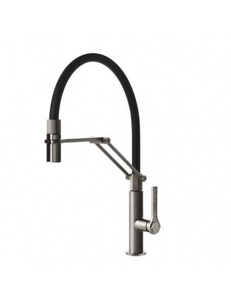 rubinetto-gessi-oxygene-50109-031-pvd-rame-spazzolato-1.jpg
