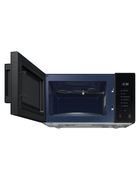 samsung-m-o-23lt-mg23t5018ak-et-nero-grill-home-dessert-5.jpg