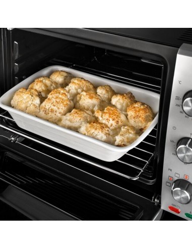 dlo-forno-elettrico-eo24752-3.jpg