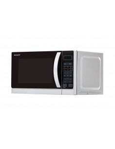 sharp-m-onde-r742inw-1.jpg 2