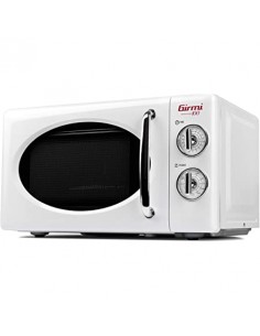 girmi-m-o-20-lt-fm2101-1.jpg