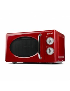 girmi-m-o-20-lt-fm2102-1.jpg