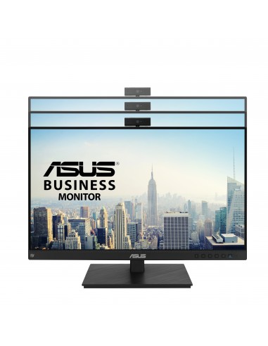 be24eqsk-24-fhd-webcam-hdmi-7.jpg