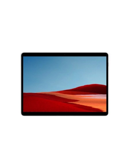 srfc-prox-16gb-256gb-black-1.jpg