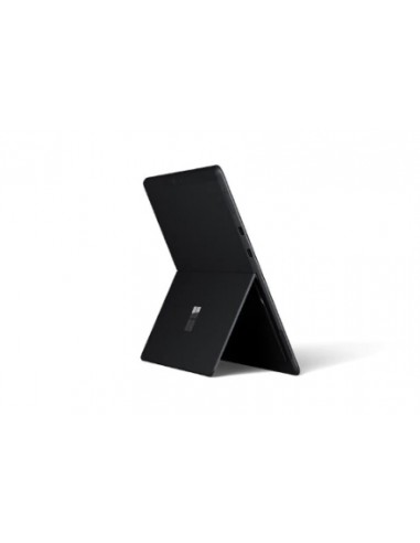 srfc-prox-16gb-256gb-black-2.jpg
