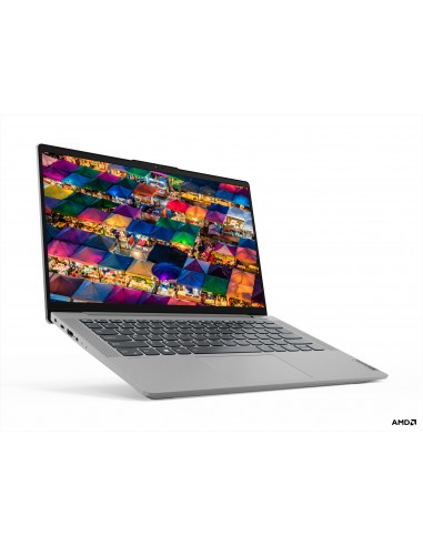 lenovo-notebook-ip-5-14alc05-r7-14fhdr7-5700u-ram16gb-512gb-ssdamd-radeon-vega-10-3.jpg