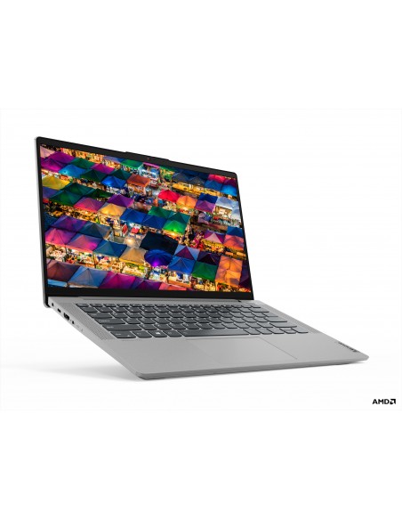 lenovo-notebook-ip-5-14alc05-r7-14fhdr7-5700u-ram16gb-512gb-ssdamd-radeon-vega-10-3.jpg