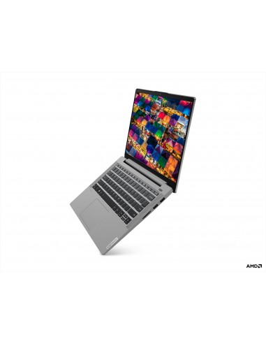 lenovo-notebook-ip-5-14alc05-r7-14fhdr7-5700u-ram16gb-512gb-ssdamd-radeon-vega-10-4.jpg