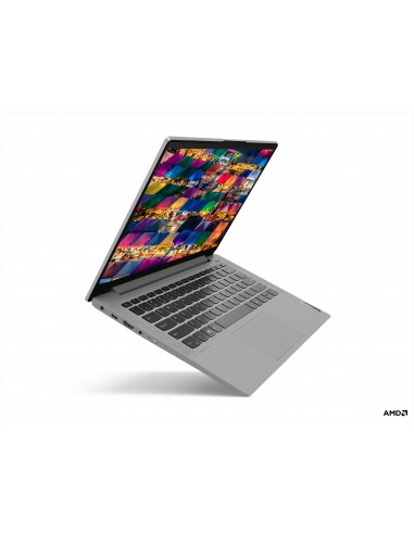 lenovo-notebook-ip-5-14alc05-r7-14fhdr7-5700u-ram16gb-512gb-ssdamd-radeon-vega-10-5.jpg