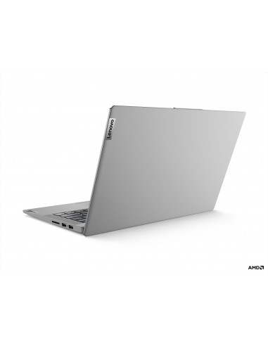 lenovo-notebook-ip-5-14alc05-r7-14fhdr7-5700u-ram16gb-512gb-ssdamd-radeon-vega-10-6.jpg