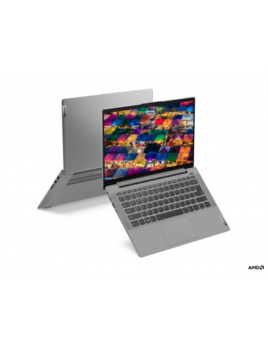 lenovo-notebook-ip-5-14alc05-r7-14fhdr7-5700u-ram16gb-512gb-ssdamd-radeon-vega-10-7.jpg